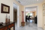 Thumbnail 6 van Appartement te koop in Marbella / Spanje #59833