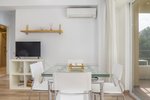 Thumbnail 23 van Appartement te koop in Marbella / Spanje #59590