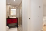 Thumbnail 27 van Appartement te koop in Marbella / Spanje #60154