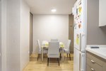 Thumbnail 14 van Appartement te koop in Marbella / Spanje #59496