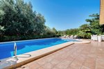 Thumbnail 26 van Villa te koop in Jávea / Spanje #53106