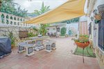 Thumbnail 18 van Villa te koop in Denia / Spanje #59700