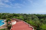 Thumbnail 13 van Appartement te koop in Marbella / Spanje #59535