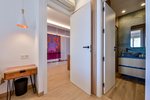 Thumbnail 25 van Appartement te koop in Altea / Spanje #62396