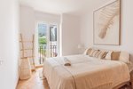 Thumbnail 7 van Appartement te koop in Denia / Spanje #59410
