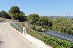 Thumbnail 8 van Bouwgrond te koop in Jávea / Spanje #51258