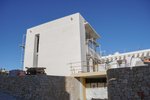 Thumbnail 5 van Villa te koop in Moraira / Spanje #58921