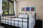Thumbnail 23 van Appartement te koop in Marbella / Spanje #59665