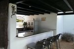Thumbnail 39 van Villa te koop in Jávea / Spanje #60013