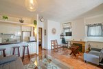 Thumbnail 6 van Appartement te koop in Moraira / Spanje #62220