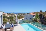 Thumbnail 3 van Villa te koop in Benitachell / Spanje #59324