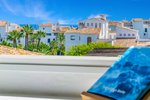 Thumbnail 21 van Penthouse te koop in Marbella / Spanje #59602