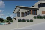 Thumbnail 11 van Nieuwbouw te koop in Moraira / Spanje #62185
