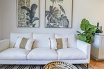 Thumbnail 15 van Appartement te koop in Denia / Spanje #51378
