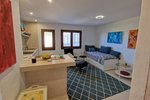 Thumbnail 22 van Villa te koop in Jávea / Spanje #53469