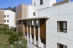 Thumbnail 11 van Penthouse te koop in Marbella / Spanje #46976