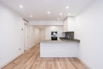 Thumbnail 2 van Appartement te koop in Marbella / Spanje #50893
