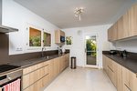 Thumbnail 10 van Villa te koop in Jávea / Spanje #58154