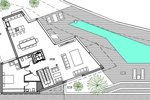 Thumbnail 19 van Villa te koop in Calpe / Spanje #58942