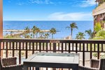 Thumbnail 9 van Appartement te koop in Marbella / Spanje #52851