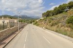Thumbnail 8 van Villa te koop in Calpe / Spanje #59296