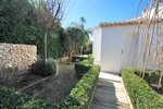 Thumbnail 15 van Villa te koop in Jávea / Spanje #53076