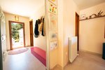 Thumbnail 29 van Finca te koop in Jávea / Spanje #62223