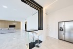 Thumbnail 9 van Villa te koop in Altea / Spanje #59909