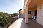 Thumbnail 35 van Villa te koop in Moraira / Spanje #59594