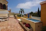 Thumbnail 7 van Villa te koop in Benitachell / Spanje #59655