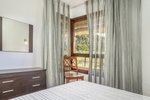 Thumbnail 12 van Appartement te koop in Marbella / Spanje #59869