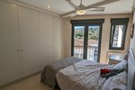 Thumbnail 6 van Tussenwoning te koop in Jávea / Spanje #60097