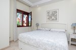 Thumbnail 11 van Appartement te koop in Marbella / Spanje #59442