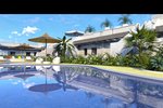 Thumbnail 1 van Bungalow te koop in El Verger / Spanje #62447