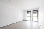 Thumbnail 3 van Appartement te koop in Moraira / Spanje #59045