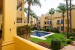 Thumbnail 4 van Appartement te koop in Marbella / Spanje #59938
