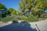 Thumbnail 12 van Bouwgrond te koop in Jávea / Spanje #59062