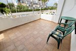 Thumbnail 4 van Bungalow te koop in Denia / Spanje #51024