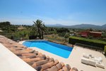 Thumbnail 31 van Villa te koop in Jávea / Spanje #58296