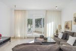 Thumbnail 7 van Appartement te koop in Marbella / Spanje #59725