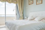 Thumbnail 19 van Appartement te koop in Altea / Spanje #60467
