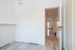 Thumbnail 14 van Appartement te koop in Marbella / Spanje #58449