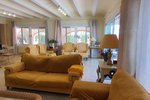 Thumbnail 13 van Villa te koop in Jávea / Spanje #59195