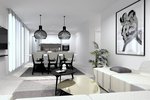 Thumbnail 6 van Appartement te koop in Denia / Spanje #59206