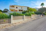 Thumbnail 23 van Villa te koop in Jávea / Spanje #60417