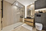 Thumbnail 51 van Appartement te koop in Altea / Spanje #62396