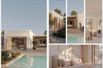 Thumbnail 11 van Villa te koop in Moraira / Spanje #59238