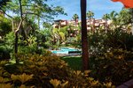 Thumbnail 5 van Appartement te koop in Marbella / Spanje #59421