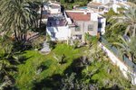 Thumbnail 52 van Villa te koop in Jávea / Spanje #59896