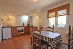 Thumbnail 30 van Villa te koop in Jávea / Spanje #53404